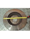 Recambio de disco freno delantero para kia xceed tech referencia OEM IAM  DERECHO 304MM-- 23MM