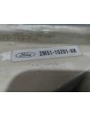 Recambio de faro antiniebla izquierdo para ford focus berlina (cak) referencia OEM IAM 2M5115201AH 2M5115201AH 