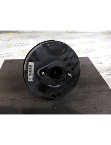 Recambio de servofreno para dacia sandero ambiance referencia OEM IAM 472103298R TRW 