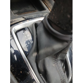 DESPIECE CAJA CAMBIOS 