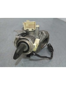 Recambio de conmutador de arranque para toyota rav 4 (a3) referencia OEM IAM 45020424 45020424 8978342020