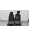 Recambio de juego asientos completo para volkswagen passat lim. (362) advance bluemotion referencia OEM IAM   
