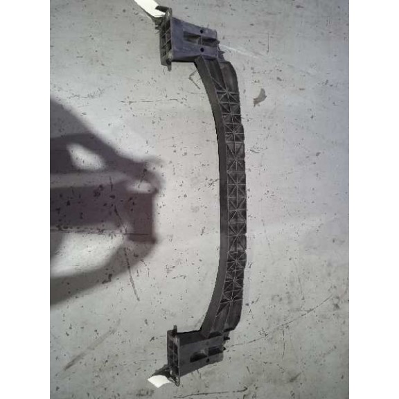 Recambio de travesaño inferior para peugeot 308 confort referencia OEM IAM 9656741480  