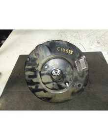 Recambio de servofreno para citroën c4 picasso exclusive referencia OEM IAM 9684423880  