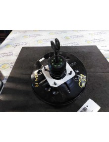 Recambio de servofreno para dacia sandero ambiance referencia OEM IAM 472103298R TRW  2