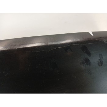 Recambio de tapa maletero para mercedes-benz clase c (w204) c 200 cdi (204.001) referencia OEM IAM   