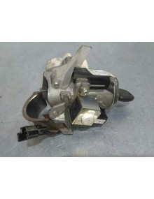 Recambio de conmutador de arranque para toyota rav 4 (a3) referencia OEM IAM 45020424 45020424 8978342020 2