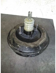 Recambio de servofreno para citroën c4 picasso exclusive referencia OEM IAM 9684423880   2