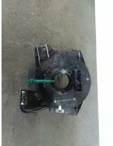 Recambio de anillo airbag para ford fiesta (cbk) ambiente referencia OEM IAM 2S6T13N064AC  