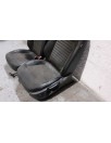 Recambio de juego asientos completo para volkswagen passat lim. (362) advance bluemotion referencia OEM IAM   