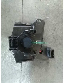 Recambio de anillo airbag para ford fiesta (cbk) ambiente referencia OEM IAM 2S6T13N064AC   2