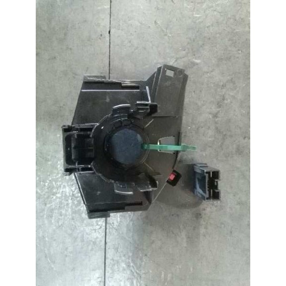 Recambio de anillo airbag para ford fiesta (cbk) ambiente referencia OEM IAM 2S6T13N064AC  