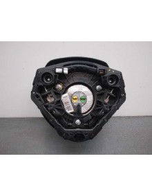 Recambio de airbag delantero izquierdo para fiat linea (110) emotion referencia OEM IAM 07354436060   2