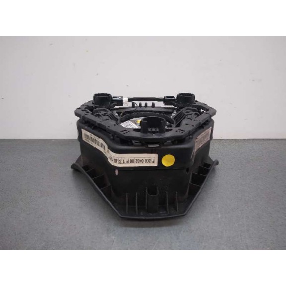 Recambio de airbag delantero izquierdo para fiat linea (110) emotion referencia OEM IAM 07354436060  