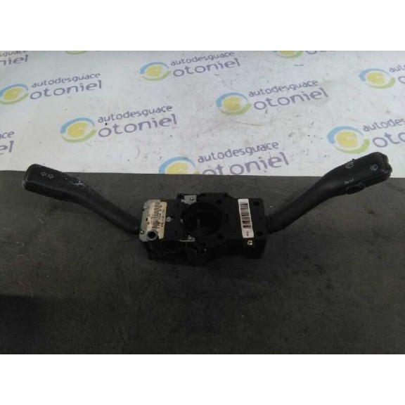 Recambio de mando multifuncion para seat toledo (1m2) executive referencia OEM IAM 8L0953513  