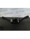 Recambio de mando multifuncion para seat toledo (1m2) executive referencia OEM IAM 8L0953513  