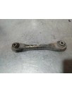 Recambio de tirante trasero izquierdo para ford c-max edition referencia OEM IAM   