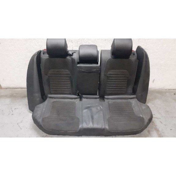 Recambio de juego asientos completo para volkswagen passat lim. (362) advance bluemotion referencia OEM IAM   