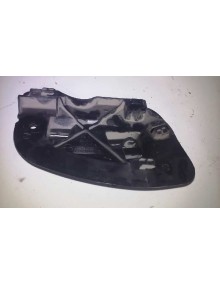 Recambio de maneta interior delantera derecha para opel corsa c club referencia OEM IAM    2