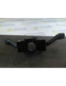Recambio de mando multifuncion para seat toledo (1m2) executive referencia OEM IAM 8L0953513   2