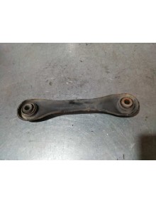 Recambio de tirante trasero izquierdo para ford c-max edition referencia OEM IAM    2