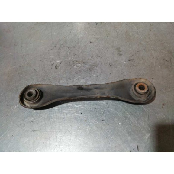 Recambio de tirante trasero izquierdo para ford c-max edition referencia OEM IAM   