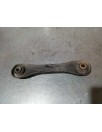 Recambio de tirante trasero izquierdo para ford c-max edition referencia OEM IAM   