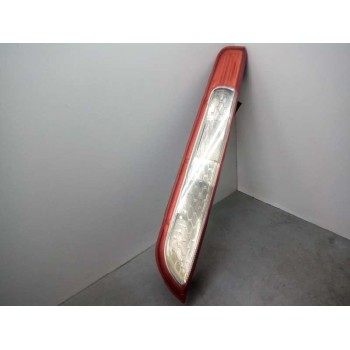 PILOTO TRASERO IZQUIERDO 8M5113405 SIN PORTALAMPARAS 