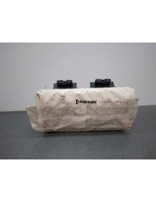 Recambio de airbag delantero derecho para fiat linea (110) emotion referencia OEM IAM 517541130  