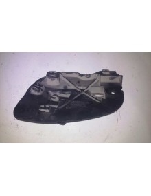 Recambio de maneta interior delantera izquierda para opel corsa c club referencia OEM IAM    2