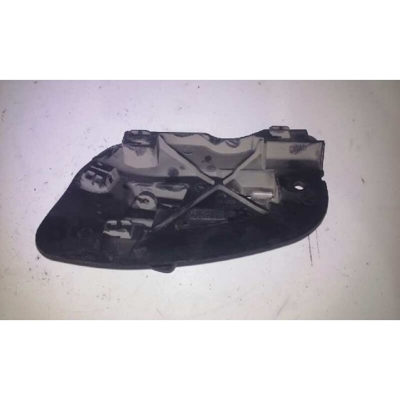Recambio de maneta interior delantera izquierda para opel corsa c club referencia OEM IAM   