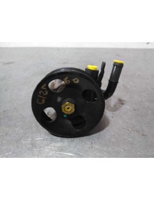 Recambio de bomba direccion para hyundai accent (lc) crdi gl referencia OEM IAM 5710028300 11 CM 