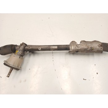 Recambio de cremallera direccion para renault clio iii (br0/1, cr0/1) 1.5 dci referencia OEM IAM 490016057R A0027308A 