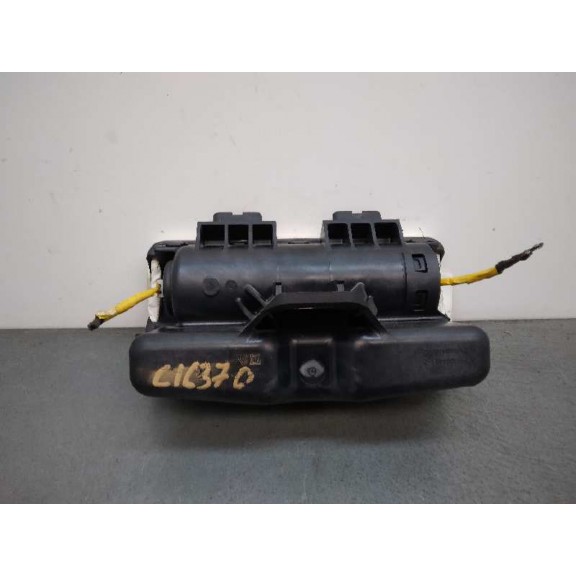 Recambio de airbag delantero derecho para fiat linea (110) emotion referencia OEM IAM 517541130  
