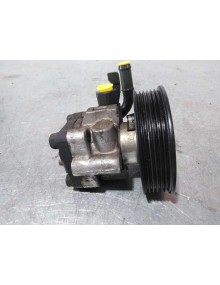 Recambio de bomba direccion para hyundai accent (lc) crdi gl referencia OEM IAM 5710028300 11 CM  2