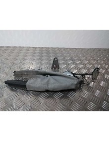 Recambio de palanca freno de mano para bmw serie 3 berlina (e90) 320d referencia OEM IAM 34406782749  