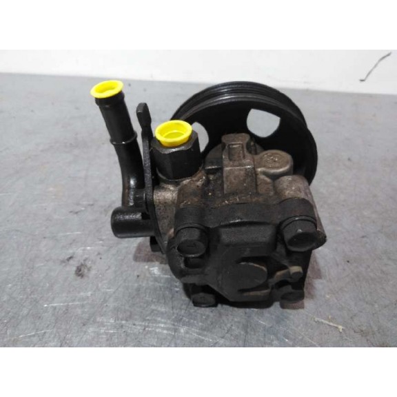 Recambio de bomba direccion para hyundai accent (lc) crdi gl referencia OEM IAM 5710028300 11 CM 