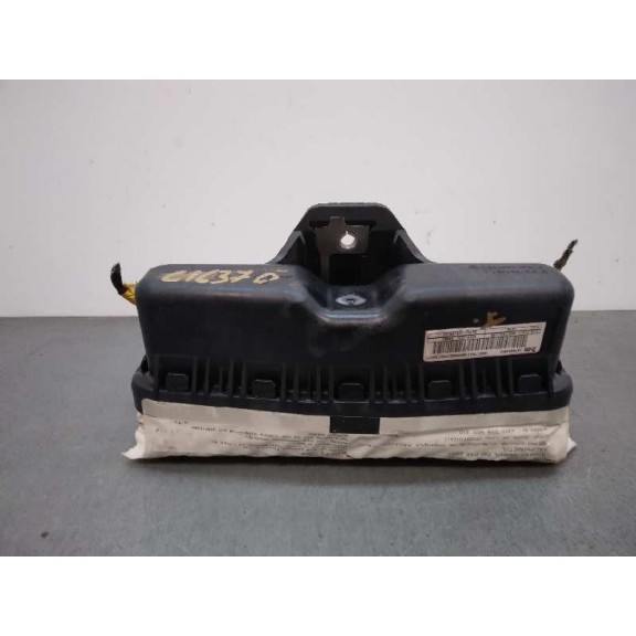 Recambio de airbag delantero derecho para fiat linea (110) emotion referencia OEM IAM 517541130  