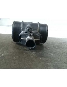 Recambio de caudalimetro para opel corsa e edition referencia OEM IAM 460023377   2