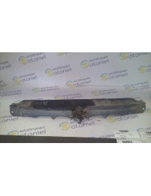 Recambio de travesaño superior para peugeot 406 berlina (s1/s2) st referencia OEM IAM   