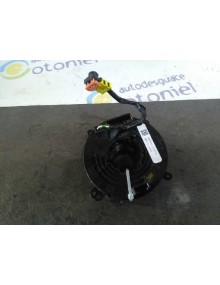 Recambio de anillo airbag para opel corsa e edition referencia OEM IAM 22914039  