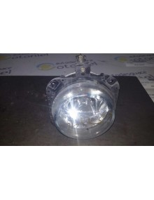Recambio de faro antiniebla derecho para citroën xsara picasso 1.6 exclusive referencia OEM IAM 9638225680  