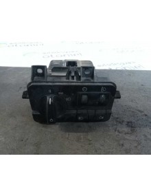 Recambio de mando luces para bmw serie 3 berlina (e46) 320d referencia OEM IAM 8383226  