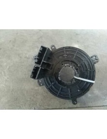 Recambio de anillo airbag para opel corsa e edition referencia OEM IAM 22914039   2