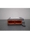 Recambio de centralita airbag para fiat linea (110) emotion referencia OEM IAM 51755095  