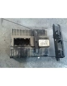 Recambio de mando luces para bmw serie 3 berlina (e46) 320d referencia OEM IAM 8383226   2