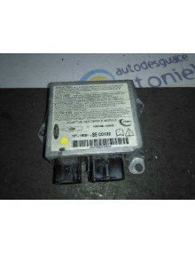 Recambio de centralita airbag para ford mondeo berlina (ge) ambiente referencia OEM IAM 1S7T14B056BE  