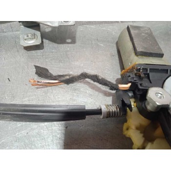 Recambio de elevalunas delantero derecho para volvo s40 berlina 1.6 cat referencia OEM IAM  ELECTRICO 