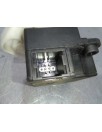 Recambio de motor apertura trampillas climatizador para opel vectra c berlina 2.2 16v dti cat (y 22 dtr / l50) referencia OEM IA