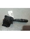 Recambio de mando limpia para toyota carina (t19) 2.0 td xl (5-ptas.) referencia OEM IAM   